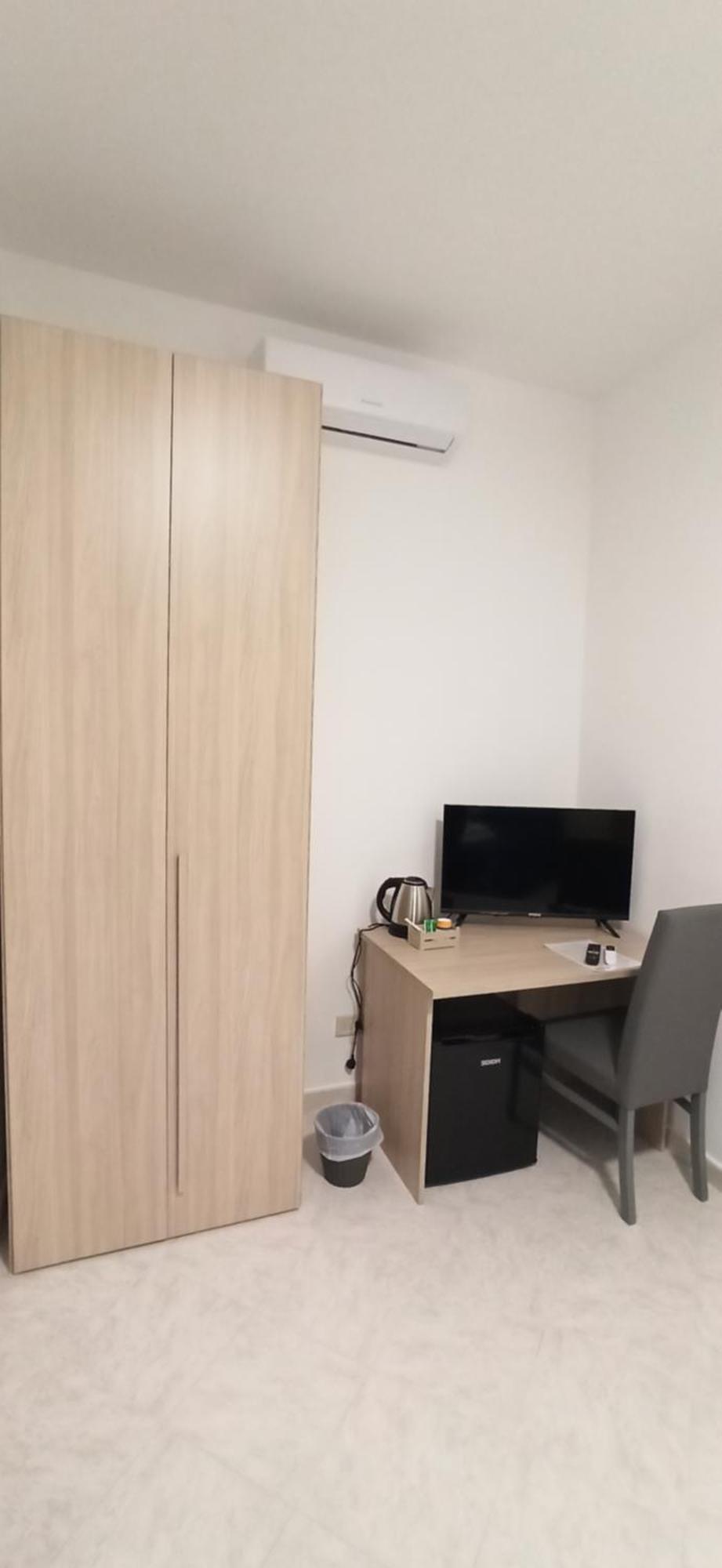 Contessa Vacanze Byron Contessa Entellina 部屋 写真